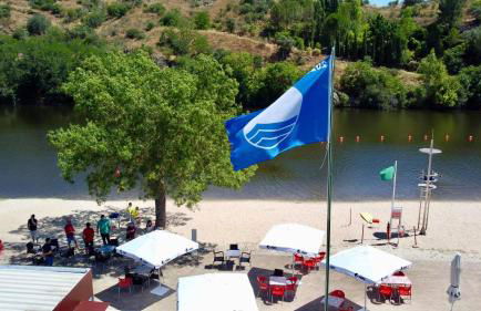 CASA MONTEVIDEU - Foto 22