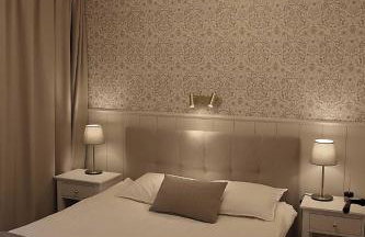 Królewski Apartament nad Zegrzem 206 Luksus - Foto 1