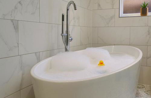 Gleann Fia House - Foto 27