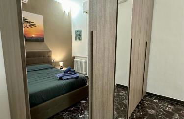 Casavacanzetoffee Gold - Photo 21