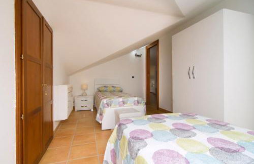 Dominella 2 - Photo 20