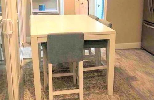 Charming Cottage Rental for a Fun-Filled Vacation in the San Francisco Bay Area, California - Foto 13