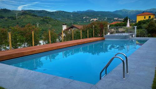 Azienda Agrituristica Benza - Foto 2