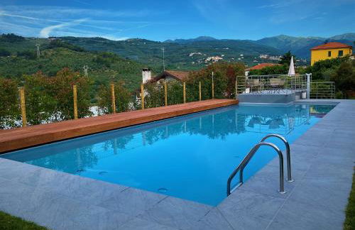 Azienda Agrituristica Benza - Photo 2