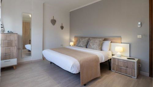 Apartamentos Aranda - DON DIEGO - Photo 3