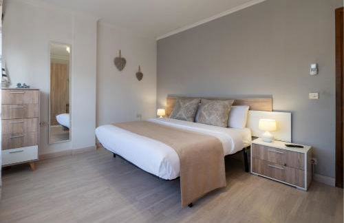 Apartamentos Aranda - DON DIEGO - Photo 3