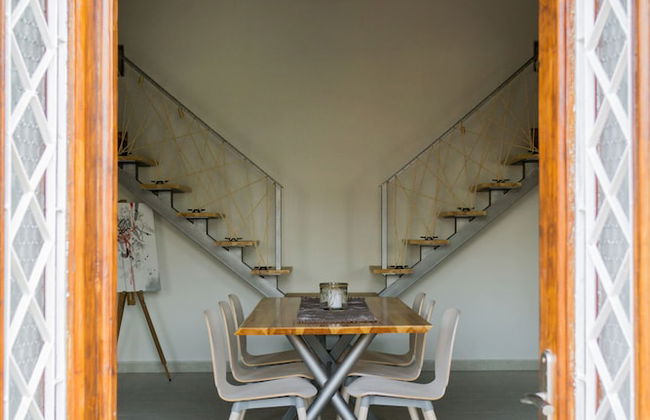 Villa Acacia - Foto 26