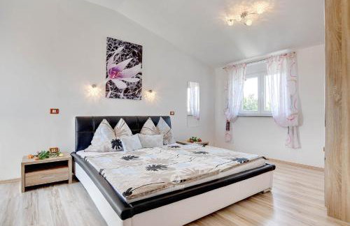 Villa Brcina - Foto 7