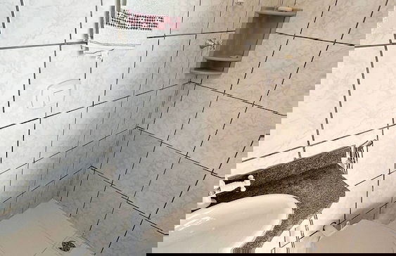 Casa Camará Manguinhos - Photo 28