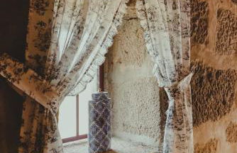 The FarmHouse I - Uma quinta deslumbrante - Foto 27