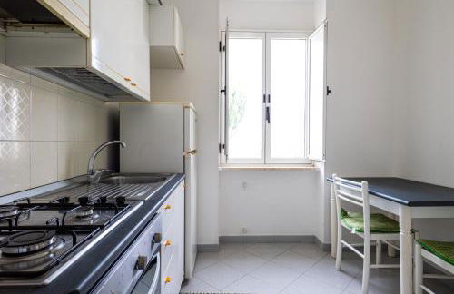 Il covo dei Felici by Paf in tour - Foto 62