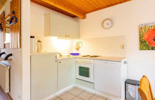 Müritzparadies - Foto 49