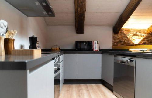 A Casa Dos Ratos - Foto 30