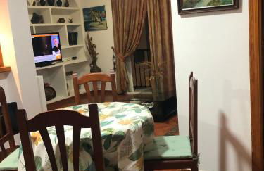 Apartamento LOS RIVERS - Photo 52