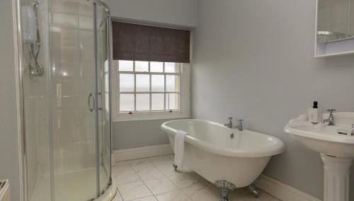 Bay Apartment 2 - Foto 5