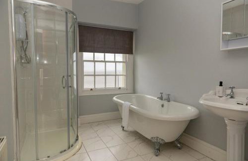 Bay Apartment 2 - Foto 5