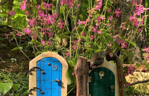 Holiday Home Luka 10 - Foto 1