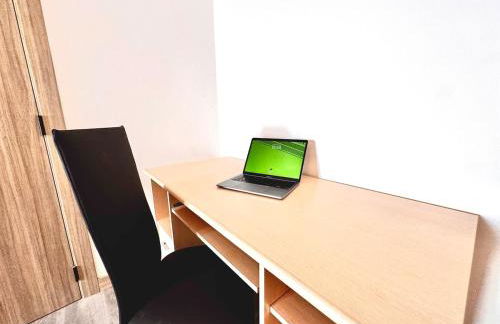 Casa Priorato - Foto 14