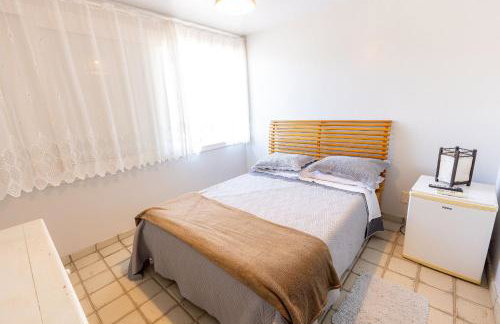 Casa alto padrão no Porto Frade - Foto 36