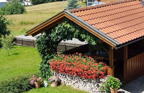 Ferienwohnung Irene - Foto 33