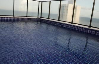 Apartamento de luxo em Candeias BEACH - Photo 47