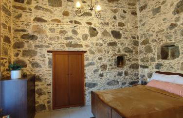 Grandma Agatha & Virginia's stonehouse - Foto 22