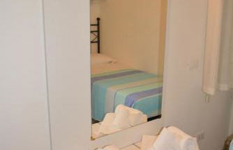 Casa Vacanza La Luna - Photo 28