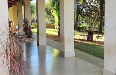 Chacrinha Juvenil GP MOTOVELOCIDADE - Foto 15