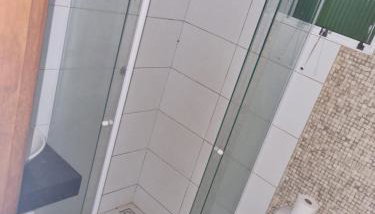 Casa Atenas 2 - Foto 2, Shower