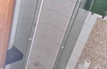 Casa Atenas 2 - Foto 2