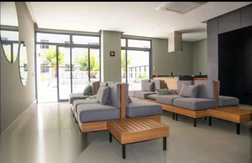 Hub cambui AP 62 - Photo 3