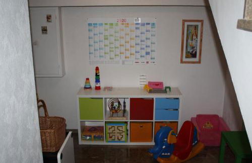 Ferienhaus Charlotte - Foto 26