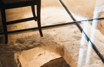 Masseria Macchiarola - Foto 32