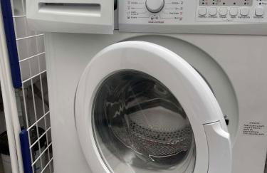 Casa-Mont-Roig, new renovated, 5 minutes to beach - Foto 52