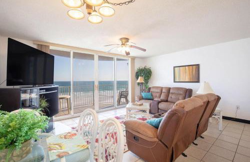 Keeler Island Princess 508 - Foto 12