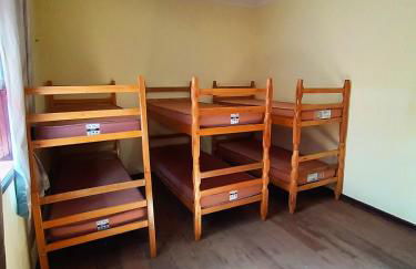 Chácara São Roque - Foto 8