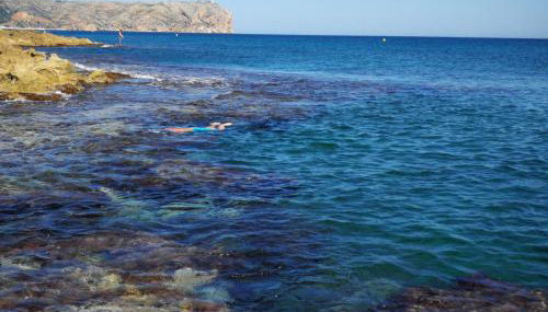 Apartamento Familiar - Foto 4