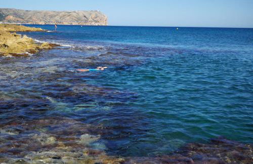 Apartamento Familiar - Foto 4