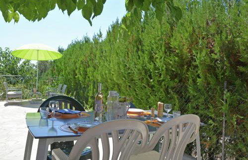 Saint-Maximin Pool & Peace - Foto 21