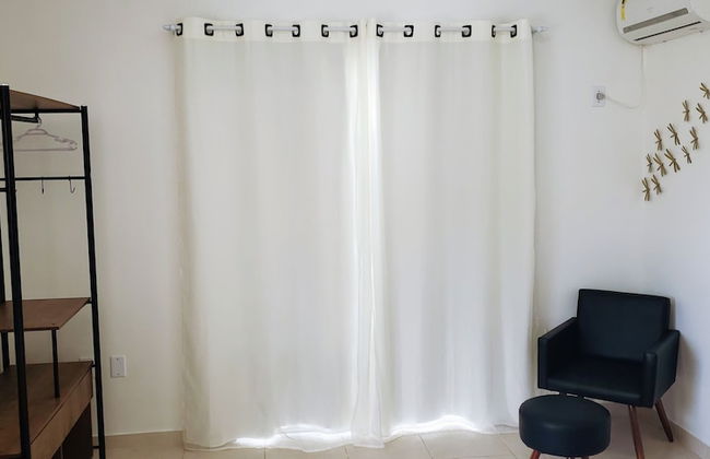 Residencial Catarina - Foto 13