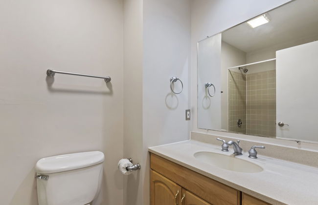 Tennismaster 505 - Photo 14