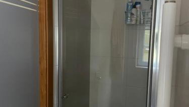 Casa Amelia Noia - Foto 4