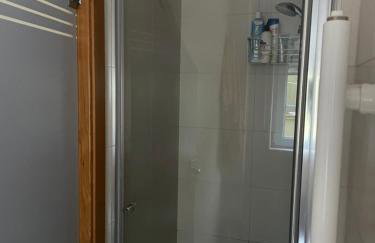 Casa Amelia Noia - Foto 4