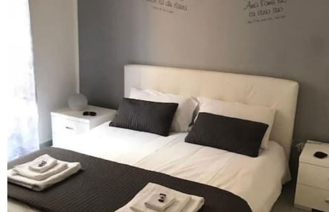 Il Detto Casa Regina-Palmentieri - Foto 6