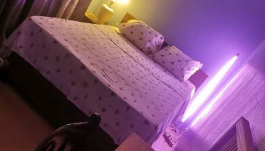 Logerthine Bezons - Foto 2