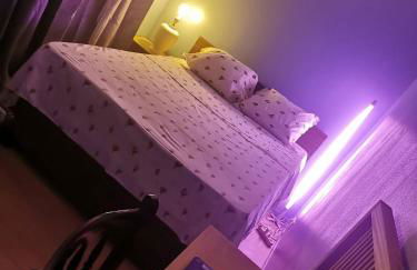 Logerthine Bezons - Foto 2