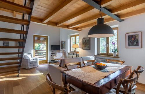 Residenza Larici - Foto 14