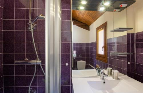 Charmant studio proche de Sarlat pour des vacances tranquilles - FR-1-616-25 - Foto 11