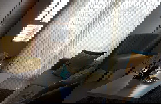 HeimatDorado R.D. your pleasant stay - Foto 31