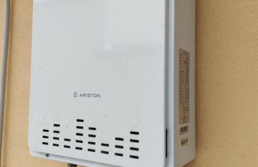 Infinity House Catania - Foto 50